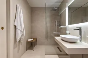 Palazzo San Lazzaro - Jacuzzi Rooms & Suites Lecce Selection - Image 5