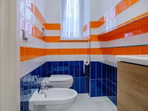 Casa Micla - Image 5