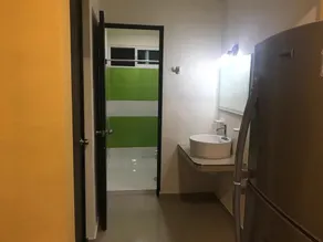 Hermosos departamento vacacional - Image 2
