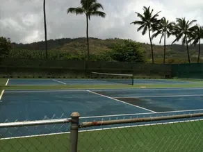 Your Kauai Adventure Starts With This Lovely Villa. - Image 2