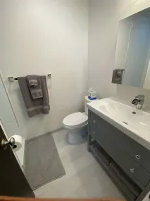 Two Full Baths in Newly Renovated ski golf Condo! New on Market!! - Image 4