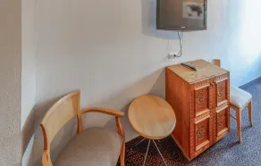 Ferienwohnung - Wagrain - Image 2