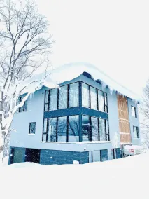 Villa Yin Niseko - Image 4
