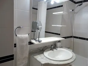AP Charme Formosa - Image 3