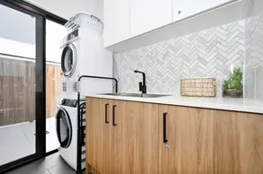 Beachside Bokarina Escape | Coastal Comfort - Image 2