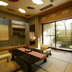 Kounkan - Image 5