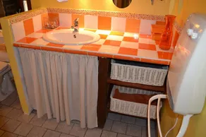 CASA DI CHARME SUL BORDO DEL PARCO NAZIONALE DI CEVENNES - Image 2