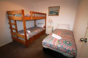 Stunning ocean views! FREE WIFI! - Image 4