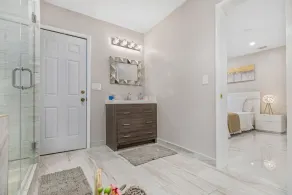 \"MIA Lauderdale-by-the-sea!\" 5BD 2500 Sqft - Image 2