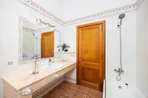 Villa Miguel Dos - Image 2