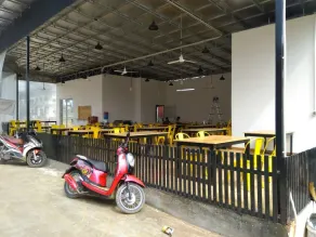 MStay Resort - Image 4