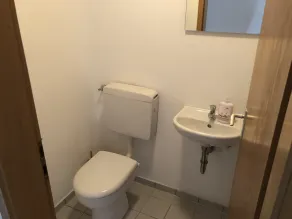 Apartamento Gassmann, apartamento 1 - Image 3