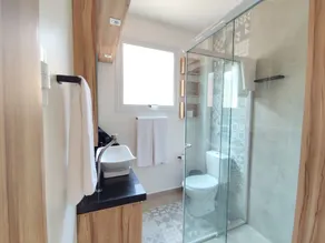 Apartamento Sant'Ana - Image 3