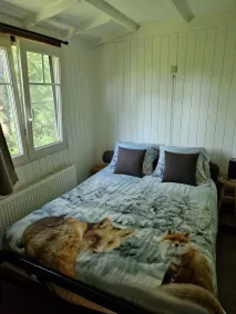 Chalet d'Achouffe - Image 5