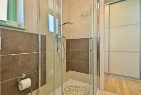 Villa Zeus (Istria - Liznjan) - Image 5