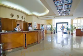Hotel Villa List - Image 4
