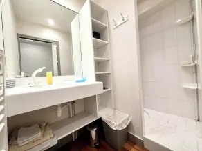 Appartement T2 super cosy - Front de mer - Image 2