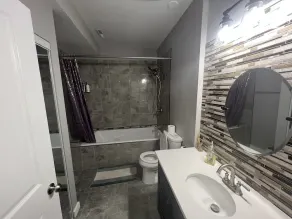 Home away from home!!! - Image 3