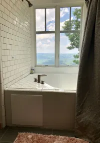 Lil 'Haven Tiny House - Image 2