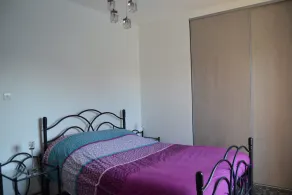Parte inferiore della villa - Image 4