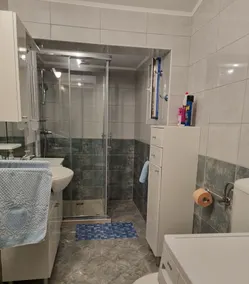 Apartments Vesna - Image 2