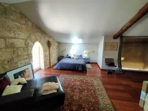 Vaste Demeure de 1800 au Coeur de la Dordogne - Image 4