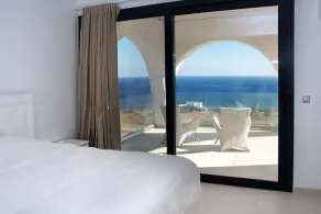 EVILIA LUXURY VILLA - Image 2