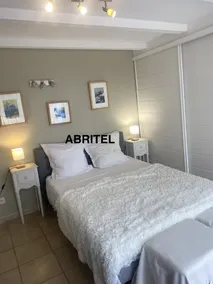 STORE FERIEHUS med opvarmet pool - Image 3