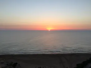 Colazione lungomare - Image 4
