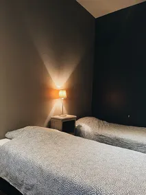 La Maison du Verger - Image 2