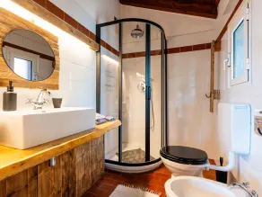Holiday Home Mes Mas by Interhome - Image 4