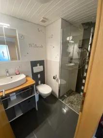 Beautiful vacation apartment for 6 people Hopferau - Image 2