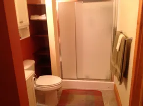 1-bedroom apartment in the heart of The Village of East Aurora. - Image 4