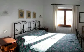Putzu Ferienhaus in Sardinien - Image 4
