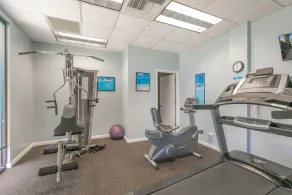 Romar Place 802 - Image 2