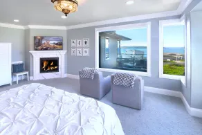 Ocean View Oasis - Image 5
