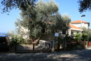 Adapted house in a Mediterranean style, children u. Pet friendly, very good nature - Image 5