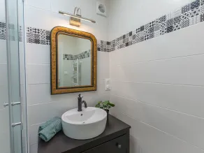Holiday Home Ty va Zud by Interhome - Image 5