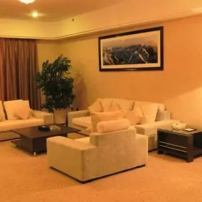 Lide Hotel - Image 5