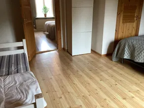 4 star holiday home in Knäred - Image 5