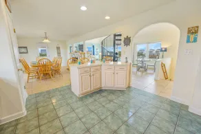 Hatteras Leuchtturmansicht! Oceanview Buxton- Pool, Whirlpool, Game Rm, Hundefreundlich - Image 4