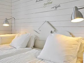 5 star holiday home in Bodafors - Image 5