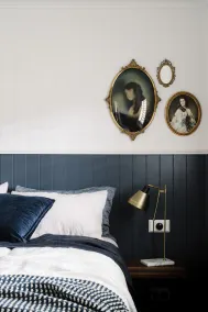 Heartwood Farm Byron Bay Luxury Farm Stay - Image 5