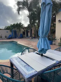 Blue Villa Aruba - Image 5