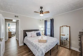 Ma's Cozy Cape: Your Tranquil Home Away from Home! - Image 4