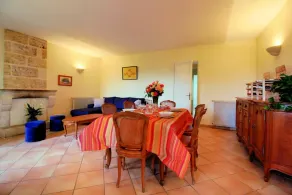 Le Chai des Grezeaux - Image 5
