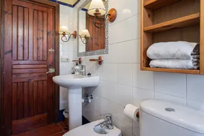 Casa El Prado de la Romia - Image 3