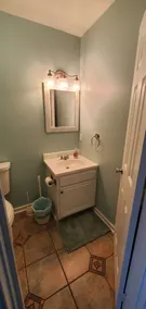 Beach Cottage - .7 miles de la plage! - Image 5