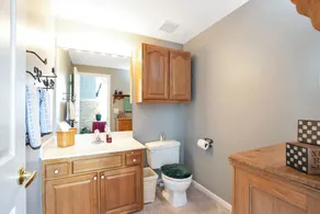 Lakefront Family Retreat | Sleeps 10+ | Pet-Friendly | Swim & Fish Off the Dock - Image 5