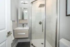 Lyxiga levande minuter från hjärtat av SF! Ett kvarter från Bart-stationen. - Image 4